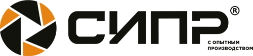 sipr-logo