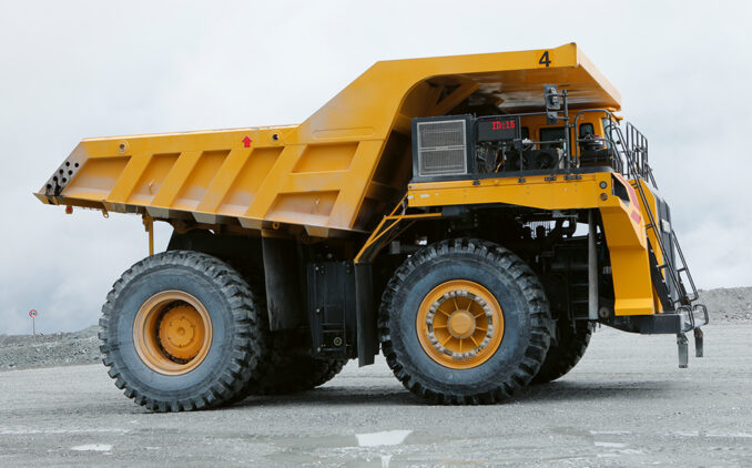 tehstroykontrakt-05-678x422