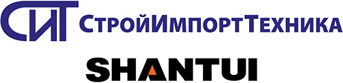 tehstroykontrakt-logo