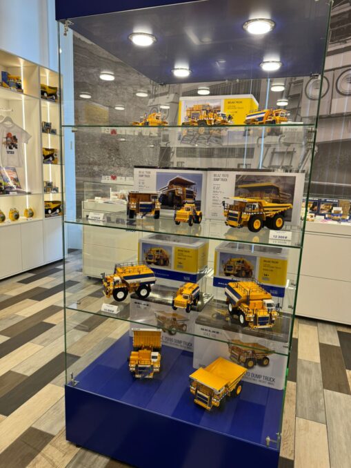 belaz-belazshop-738b39ca-24a4-417e-952e-9236c596aaf7-509x678