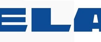 belaz-belazshop-logo-326x138