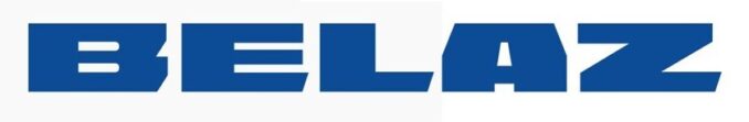 belaz-belazshop-logo-678x111