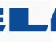 belaz-belazshop-logo-80x60