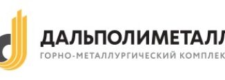 dpm-1-dpm-1-326x116