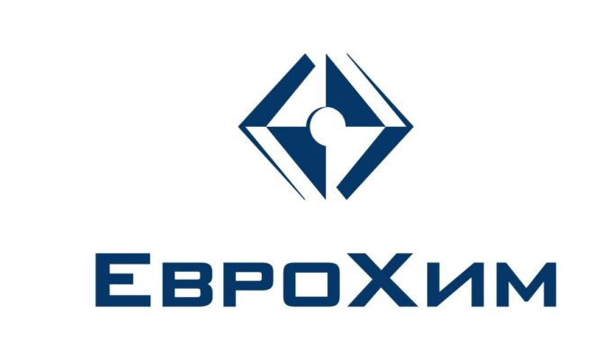 evrohim-obshh-evrohim-obshh-678x400