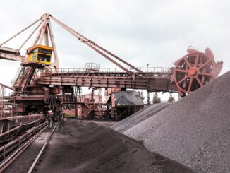 lebedinskij-gok-moderniziruet-oborudovanie-fabriki-okomkovaniya-lebedinskij-gok-moderniziruet-oborudovanie-fabriki-okomkovaniya-326x245