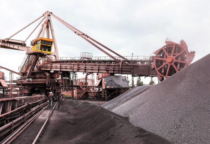 lebedinskij-gok-moderniziruet-oborudovanie-fabriki-okomkovaniya-lebedinskij-gok-moderniziruet-oborudovanie-fabriki-okomkovaniya-678x466