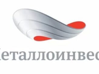 metalloinvest-metalloinvest-326x245