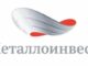 metalloinvest-metalloinvest-80x60