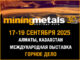 mmca-326x245stat-ru-mmca-326x245stat-ru-80x60