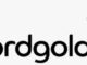 ngold-1-ngold-1-80x60
