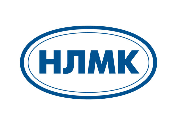 nlmk-nlmk-678x479