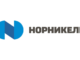 nornikel-nornikel-80x60