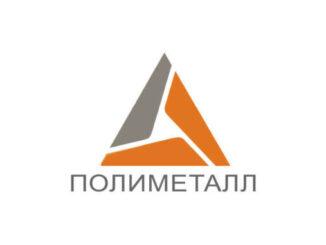 polimetall-foto-polimetall-foto-326x245