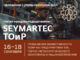 seymartec-326x245px-2-80x60