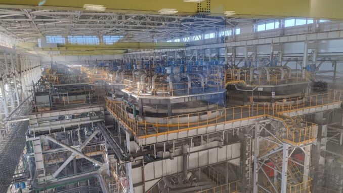 temp-jet-ozernyj-gok-temp-jet-ozernyj-gok-678x381