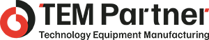 temp-logo-2-1-temp-logo-2-1