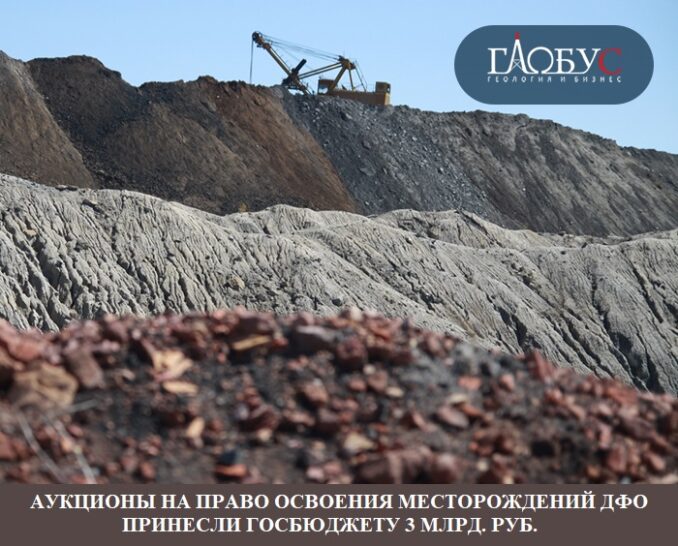 01-iyul-gosbyudzhet-01-iyul-gosbyudzhet-678x546