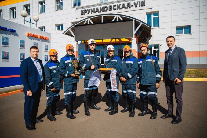 30-iyul-raspad-30-iyul-raspad-678x452