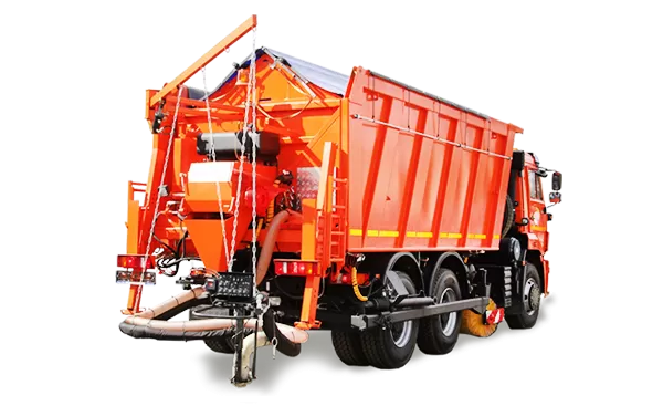 8-9-11-2025-kdm-ed405a