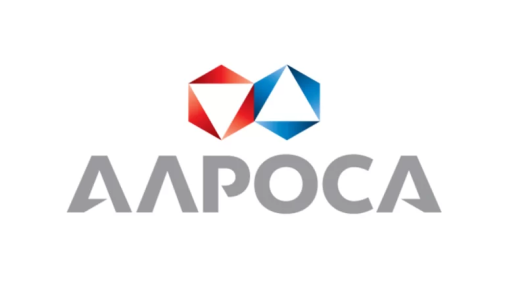 alrosa-alrosa-1