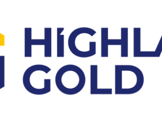 highland-gold-highland-gold-326x245