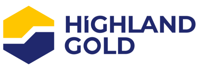 highland-gold-highland-gold-678x242