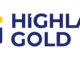 highland-gold-highland-gold-80x60