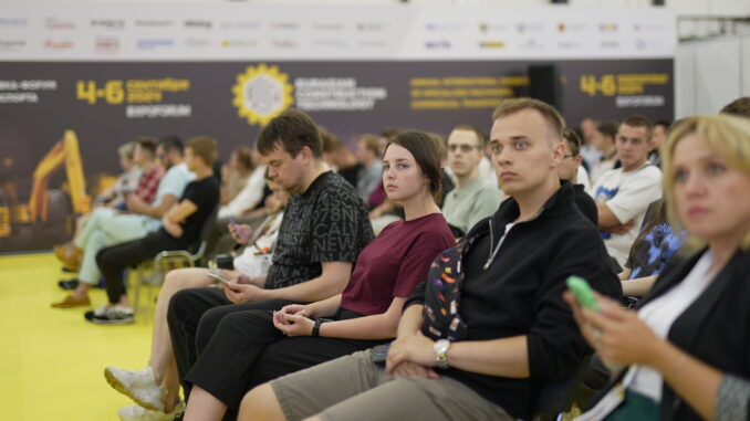 img-5385-img-5385-678x381