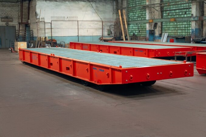 roll-trejlery-roll-trejlery-678x452