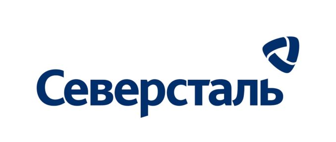 severstal-2-severstal-2-678x288