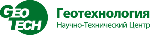 20-geotehnology-logo