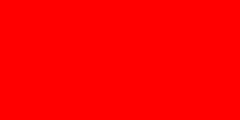 Майнингвик 2026