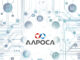22-avg-alrosa-22-avg-alrosa-80x60