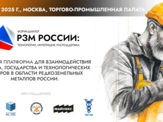 950x475-950x475-1-326x245