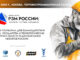 950x475-950x475-1-80x60