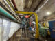 alfasafety-01-alfasafety-01-80x60
