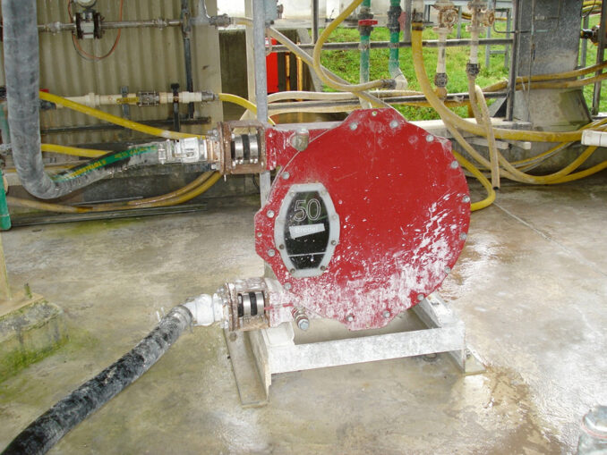 alfasafety-02-alfasafety-02-678x509