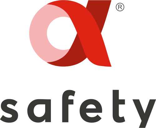 alphasafety-logo-alphasafety-logo