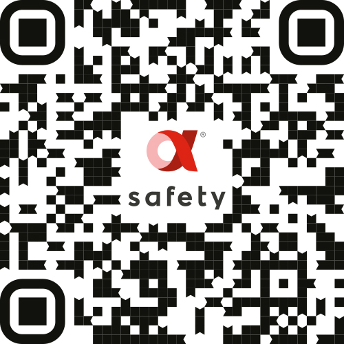 alphasafety-qrcode-alphasafety-qrcode