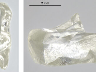 alrosa-01-alrosa-01-326x245