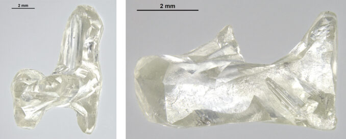 alrosa-01-alrosa-01-678x273