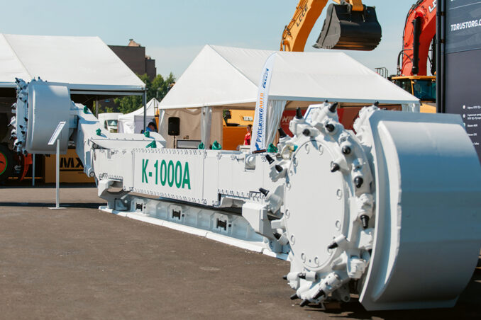 angera-03-angera-03-678x452
