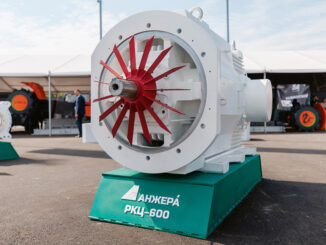 angera-06-angera-06-326x245