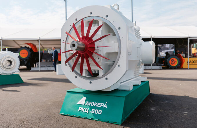 angera-06-angera-06-678x439