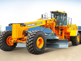 belaz-greyder-01-belaz-greyder-01-326x245