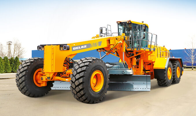 belaz-greyder-01-belaz-greyder-01-678x400