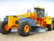 belaz-greyder-01-belaz-greyder-01-80x60