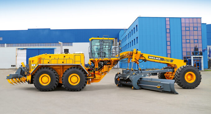 belaz-greyder-03-belaz-greyder-03-678x369