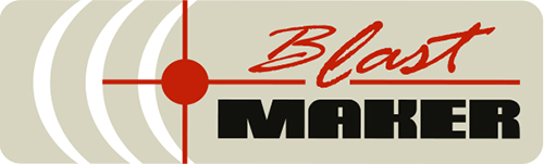 blast-maker-logo-blast-maker-logo